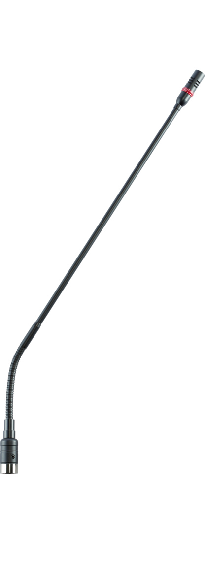 Shure GM 5924